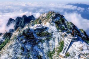 bao han vi sa pa nhu nac thang len thien duong 67abf925368c8