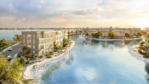 bat dong san dat vang hoang gia bao vat ton vinh vi the chu nhan 67b9281bc8ec1