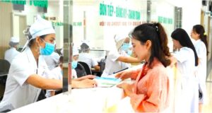 benh vien tnh viet yen kham chua benh bao hiem y te ca thu 7 va chu nhat 67bd1c7b47e24
