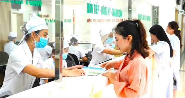 benh vien tnh viet yen kham chua benh bao hiem y te ca thu 7 va chu nhat 67bd1c7b47e24