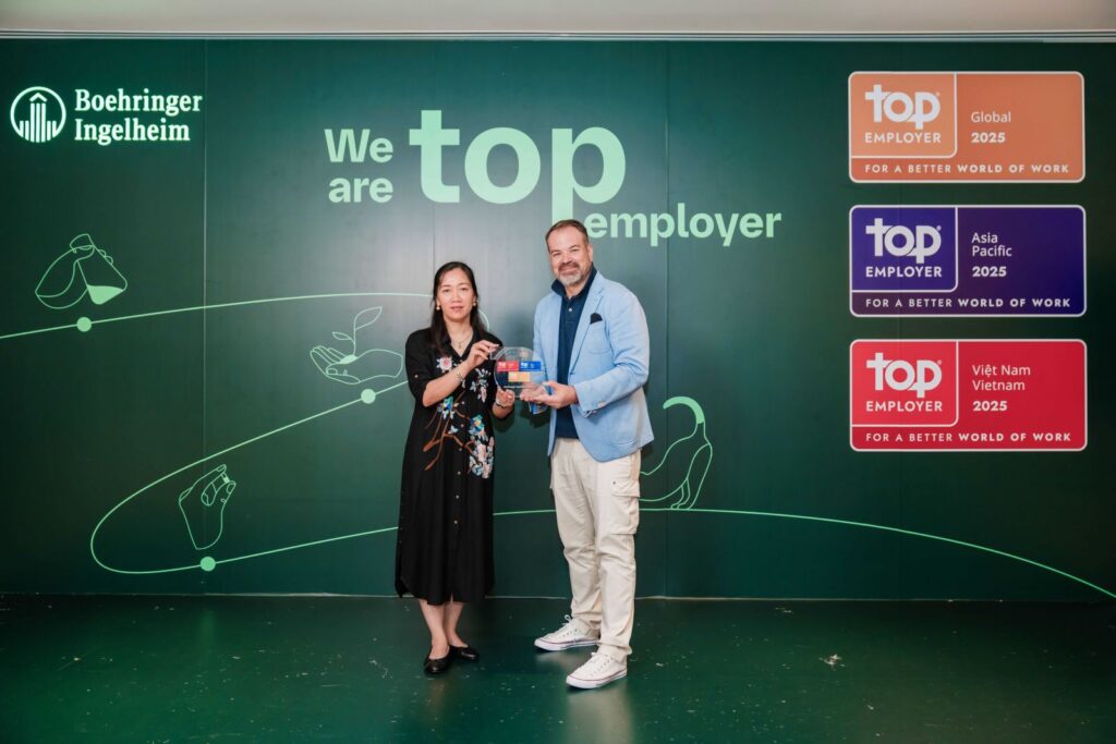 boehringer ingelheim viet nam la nha tuyen dung hang dau nam 2025 67b7d669b9540