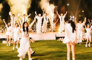 ca si duc phuc va pnj dong hanh ton vinh tinh yeu 67ad4c0ca3489