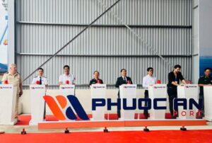 cang phuoc an va chien luoc dong hanh cung net zero 67b684f6e318c