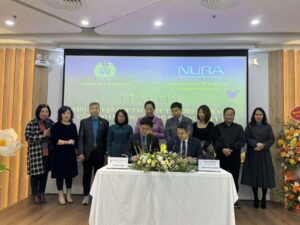 cham soc suc khoe chat luong cao cho can bo nganh y te 67ad4bd212979