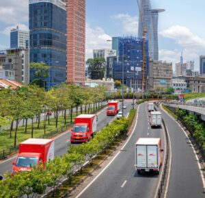 chuyen phat nhanh tiep da tang truong dap ung nhu cau giao nhan sau tet 67abf92c8917d