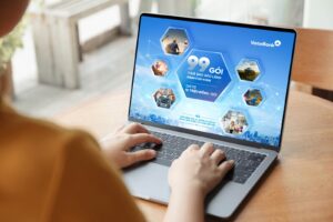 combo sieu uu dai cho doanh nghiep voi 99 goi thue bao bao lanh tu vietinbank 67b928212e9cd