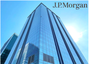 cong bo thong tin ngan hang jpmorgan chase n a chi nhanh thanh pho ho chi minh chuyen tru so ve dia diem moi 67b684dd1dd43