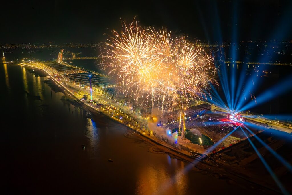 dai nhac hoi road to 8wonder mo cong ban ve voi loat trai nghiem lan dau tien xuat hien tai viet nam 67b684e30f12b