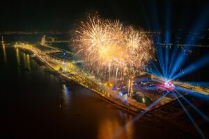 dai nhac hoi road to 8wonder mo cong ban ve voi loat trai nghiem lan dau tien xuat hien tai viet nam 67b684e30f12b