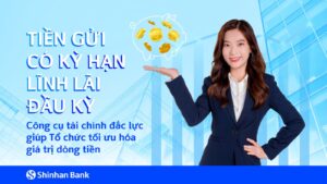 dap ung kip thoi va linh hoat nhu cau ve nguon von 67b3e224379d2