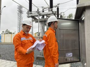 dong dien dua vao van hanh giai doan 2 tram bien ap 110kv phu hoa 67be6dc1022c6