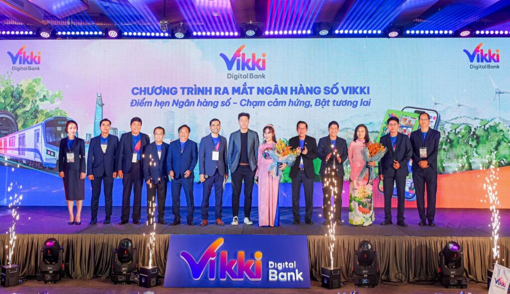 donga bank doi ten thanh ngan hang so vikki 67b13f93cbaa4
