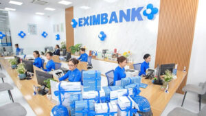 eximbank lap ky luc loi nhuan hon 4 000 ty dong 67bbcae0f31d0