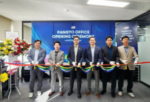 fpt mo van phong thu 4 tai han quoc 67ad4bc346ee2