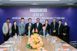 fpt nhan chuyen giao chuong trinh dao tao phat trien phan mem o to quoc te 67be6db1c34f6