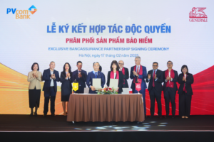 generali viet nam va pvcombank hop tac 67b533719c69d