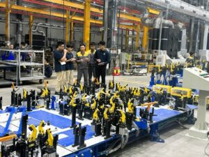 giai ma suc hut cua ngoi truong duy nhat tai hai phong dat chung nhan quoc te toan dien cua cis 67b3e217cd524