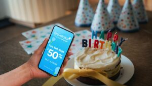 giup du khach kham pha nam 2025 mot cach de dang hon va linh hoat hon 67bd1c744bca3