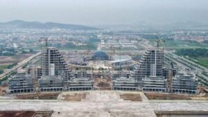 ha tang tien ich lien tuc ve dich kien tao vi the moi cho dao ty phu vu yen 67bd1c9533643