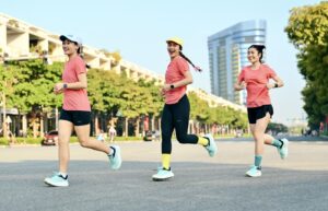 hoka dinh nghia lai khai niem em ai toi da voi phien ban bondi 9 sieu dem 67abf941d850f