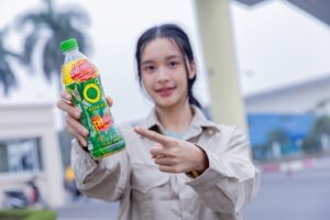 hon 350 ngan khach hang nhan giai thuong tu tra xanh khong do 67c1110befee7