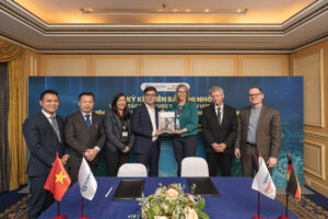 hop tac chien luoc nang cao chat luong chan doan va dieu tri 67c1111fb31da