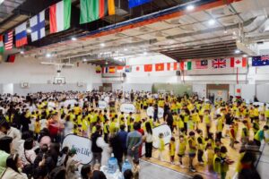 huong toi cuoc song khoe manh 67abf91e00439