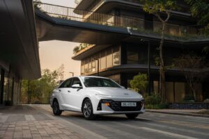 hyundai accent tiep tuc la mau xe hut khach 67b2903dbc490