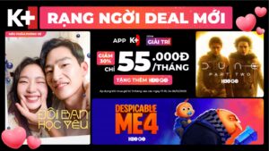 k tung loat deal giai tri bat tan cung the thao ngoai hang anh 67b5336b30261