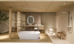 kham pha lec ha noi trung tam trai nghiem voi khong gian thiet ke truyen cam hung cua lixil 67c11111e2a31