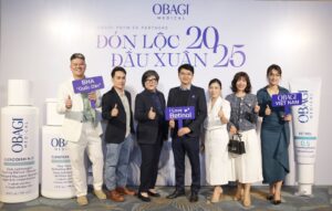 khang dinh cam ket cham da chuan khoa hoc tai viet nam 67b533581a675