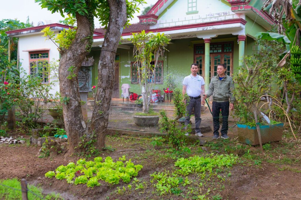 khoi nguon nuoc sach vi mien trung yeu thuong mang nuoc sach toi cho 9000 ho gia dinh 67b13fb124cad