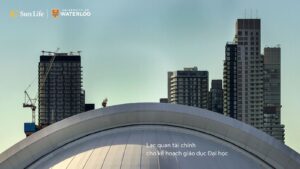 mang den nhung kien thuc va ky nang ve tai chinh bao hiem o trinh do cao 67b684e92ac3f