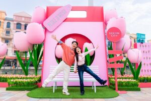 manh dat tinh yeu ocean city don nghin cap doi trong ngay le tinh nhan 14 2 67b13f7fcd64c