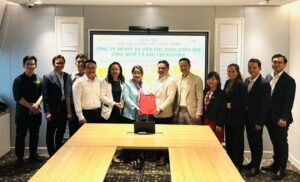 menas mefast hop tac phat trien he sinh thai van hoa nong nghiep 67aaa7ae18580