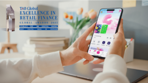 ngan hang so cake lap cu dup giai thuong ngan hang toan cau 67b9282889160