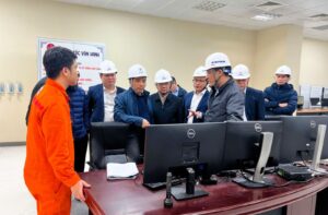 nhiet dien mong duong luon san sang cho phuong thuc huy dong trong mua kho 2025 67b9283ae3f4a