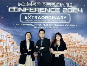 nu sinh cong bo 5 bai bao quoc te tren tap chi q1 67b7d64dae6df