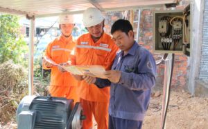 pc kon tum dam bao cung ung dien mua nang nong nam 2025 67ba799360c7a