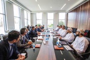 quy dau tu voi hinh mau hop tac kinh te giua viet nam va vung vinh 67be6dba02c0b