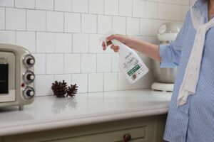 san pham an toan va duoc ua chuong tai viet nam 67b290316a031