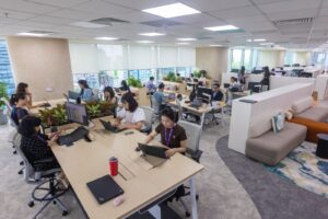 sanofi viet nam tro thanh cong ty duoc dau tien dat tieu chuan well tai viet nam 67ad4bf24c3f1