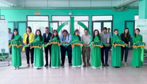 schneider electric khanh thanh phong dao tao xuat sac dau tien tai truong cao dang ly tu trong 67b7d65b32625