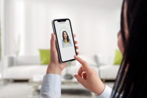 shb danh mot ty dong qua tang cho khach hang bo sung cap nhat thong tin sinh trac hoc 67ad4bde8951b