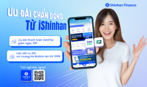 shinhan finance tung hang ngan uu dai nhan dip ra mat nen tang tai chinh so ishinhan 5 0 67aaa7bdcebe6