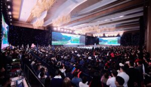 sun group kich hoat du an thanh pho vinh trung tam xanh island 67ba79a230157