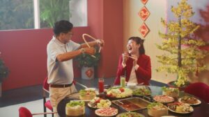 tang truong ro net thi truong tai chinh tieu dung buoc vao ky nguyen moi 67abf95100846