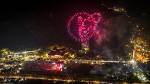 tet at ty 2025 va nhung con so tang truong du lich noi bat 67a2be9aa0ac9