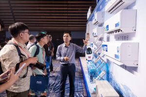 thuong hieu dieu hoa quoc te aux mo rong thi truong tai viet nam 67b684efcce4e