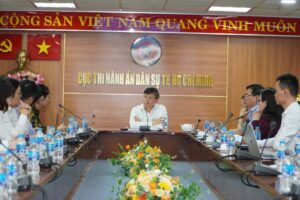 trai chu trong vu an van thinh phat sap duoc chi tra tien 67ad4b75e5c21